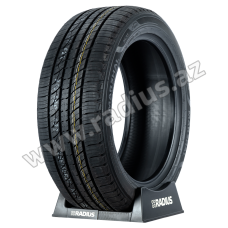 Crugen Premium KL33 235/55 R20